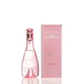 Produktbild: Davidoff Cool Water Sea Rose Eau de Toilette 50 ml