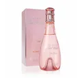 Produktbild: DAVIDOFF Eau de Toilette Cool Water Sea Rose Eau De Toilette Spray 50ml For Women