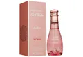 Produktbild: DAVIDOFF Eau de Toilette Cool Water Sea Rose 50 ml