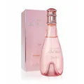 Produktbild: Davidoff Cool Water Sea Rose Eau De Toilette Spray 50ml For Women