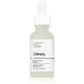 Produktbild: The Ordinary Salicylic Acid 2% Solution Serum mit Salicylsäure 30 ml
