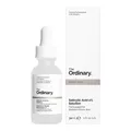 Produktbild: The Ordinary Salicylic Acid 2% Solution 30 ml