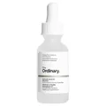 Produktbild: The-Ordinary Gesicht ReinigungSalicylic Acid 2% Solution 30 ml (291,00 € / 1 l)