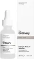Produktbild: The Ordinary - Salicylsäure 2 % - Serum Gegen Hautunreinheiten - salicylic Acid 2% Solution 30 ml