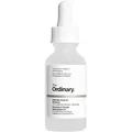 Produktbild: The Ordinary Salicylic Acid 2% Solution 30 ml