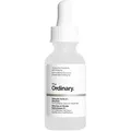 Produktbild: The Ordinary   Salicylic Acid 2% Solution 30 ml