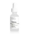 Produktbild: The Ordinary Direct Acids Salicylic Acid 2% Solution Gesichtsfluid 30 ml