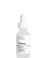 Produktbild: The Ordinary Gesichtsserum Salicylic Acid 2% Solution 30ml