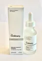 Produktbild: The Ordinary Salicylic Acid 2% Anhydrous Solution 30ml Formulated Skin Care