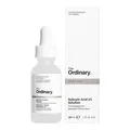 Produktbild: The Ordinary Salicylic Acid 2% Solution 30ml – Original – Poren – Pickel - Akne