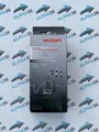 Produktbild: VOLTCRAFT SMP-20A KFZ - Ladegerät DC/DC-Wandler 12 V/DC - 12 V/DC/1.5 A 18 W