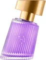 Produktbild: Bruno Banani Magic Woman Eau de Toilette (EdT) 30 ml Parfüm