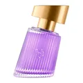 Produktbild: bruno banani Magic Woman Eau de Toilette, verführerisches Damenparfum mit blumig-fruchtiger Note, vegane Formel, extra langanhaltend, 30 ml