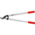 Produktbild: Astschere FELCO 221-80