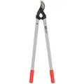 Produktbild: 221-80 Astschere - Felco