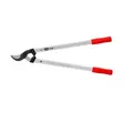 Produktbild: 221-80 Astschere - Felco