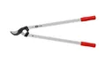 Produktbild: FELCO 221-80 Zweihand- Astschere mit 80 cm Gesamtlänge, Ziehender Schneidkopf