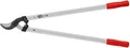 Produktbild: FELCO Astschere 221-80 (FELCO 221-80)