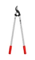 Produktbild: Felco 221-80 Astschere 80cm gerade Schneidkopf 45mm Schneidkapazität Alugriffe