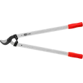 Produktbild: FAIE Astschere 80cm