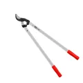 Produktbild: FELCO 221-80 Astschere Gartenschere 45mm Schneidedurchmesser Äste Zweige -Schere