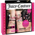 Produktbild: Make it Real Zestaw do tworzenia bransoletek - Juicy Couture Pink and Precious (4408)