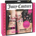Produktbild: JUICY COUTURE XL SCHMUCKSET GLAM PINK