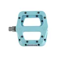 Produktbild: Race Face Chester Pedal Electric