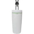Produktbild: Softliq Se 18 Enthärtungsanlage Weichwasseranlage Entkalkungsanlage 189000020000 - Grünbeck