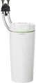 Produktbild: Gruenbeck GB Enthärtungsanlage softliQ:SE18 189000020000