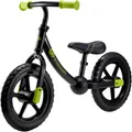Produktbild: Kinderkraft Laufrad 2WAY NEXT