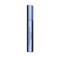 Produktbild: Clarins Mascara Wonder Perfect 4D Mascara Waterproof