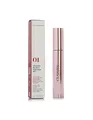 Produktbild: Clarins Wonder Perfect Mascara 4D (8ml) 01 Black OVP