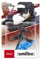 Produktbild: Nintendo Joker, Sammlerfigur, Erwachsene & Kinder, Videospiel