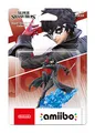 Produktbild: amiibo Joker - Super Smash Bros. Collection