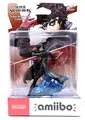 Produktbild: Nintendo amiibo Super Smash Bros. - Joker No. 83 - Neuware & mit OVP 10395776