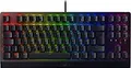Produktbild: RAZER Blackwidow V3 Tenkeyless - Green - DE Gaming-Tastatur