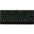 Produktbild: Razer BlackWidow V3 Tenkeyless