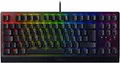 Produktbild: Razer BlackWidow V3 Tenkeyless
