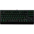 Produktbild: Razer BlackWidow V3 Tenkeyless