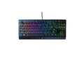 Produktbild: Razer Blackwidow V3 Tenkeyless Green Switches Gaming Tastatur