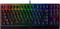 Produktbild: Razer BlackWidow V3 Tenkeyless - Tastatur - Hintergrundbeleuchtung