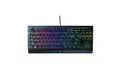Produktbild: RAZER Blackwidow V3 Tenkeyless Green Switches Gaming Tastatur PC-Tastatur