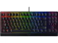 Produktbild: NEU & OVP - RAZER BlackWidow V3 Tenkeyless Mechanische Gaming Tastatur