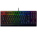 Produktbild: Razer BlackWidow V3 Tenkeyless Gaming-Tastatur, schwarz