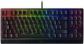 Produktbild: Razer BlackWidow V3 TKL Gaming Keyboard Green Switches Chroma RGB DE