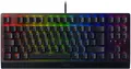 Produktbild: Razer BlackWidow V3 TKL Gaming Keyboard Green Switches Chroma RGB DE