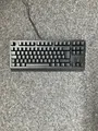Produktbild: Blackwidow V3 Tenkeyless - Green - DE Gaming-Tastatur 6#36696318