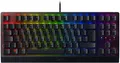 Produktbild: Razer BlackWidow V3 Tenkeyless - Mechanical Gaming Keyboard *Aussteller*
