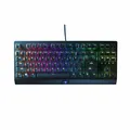 Produktbild: Razer Blackwidow V3 Tenkeyless Green Switches Gaming Tastatur Alu Beleuchtung